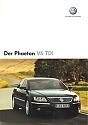 VW_Phaeton-V6-TDI_2004.JPG
