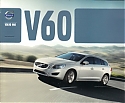 Volvo_V60_2012.JPG