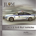 JLVM_Police-AntiRiotVeh.JPG