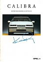 Opel_Calibra-Keke-Rosberg-Edition_1994.JPG