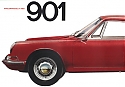 Porsche_901_1963-2013.JPG