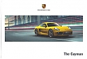 Porsche_Cayman_2013.JPG