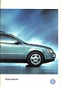 VW_Passat-Variant_1998.jpg