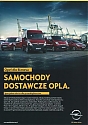 Opel_Dostawcze_2013.jpg