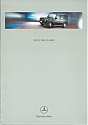 Mercedes_G500-Classic_1999.jpg