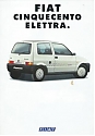 Fiat_Cinquecento-Elettra_1993.jpg