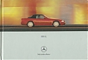 Mercedes_SL_2000.jpg