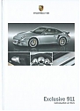 Porsche_911-Exclusive_2012.jpg
