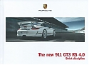 Porsche_911-GT3-RS-40_2011.jpg