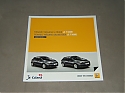 Renault_Megane-5d-GT-JeTaime_2012.JPG