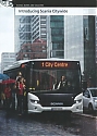 Scania_Citywide_2011.jpg