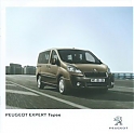 Peugeot_Expert-Tepee_2013.jpg
