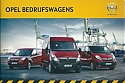 Opel_2012-van.jpg