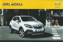 Opel_Mokka_2012.jpg