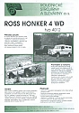 ROSS_Honker-4WD-Typ4012.jpg