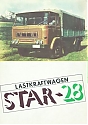 Star_28_1967.jpg