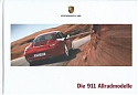 Porsche_911-4x4_2011.jpg