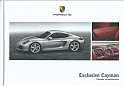 Porsche_Cayman-Ex_2012.jpg