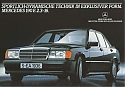 Mercedes_190E-23-16_1983.jpg