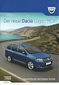 Dacia_Logan-MCV_2013.jpg