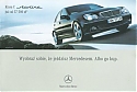 Mercedes_C-Starline_2006.jpg