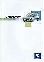 Peugeot_Partner_2003.jpg