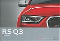 Audi_RS-Q3_2013.jpg