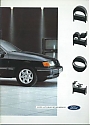Ford_1989.jpg