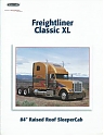 Freightliner_Classic-XL_1999.jpg