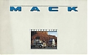 Mack_1988.jpg