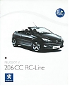 Peugeot_206-CC-RC-Line.jpg