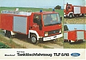 Ford_Cargo-TLF8-18-Bachert_1981.jpg