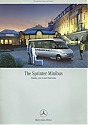 Mercedes_Sprinter-Minibus_2000.jpg
