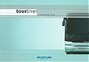 Neoplan_Tourliner_2006.jpg