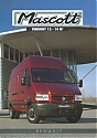 Renault_Mascoty_2000.jpg