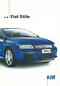 Fiat_Stilo_RPA.jpg