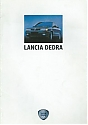 Lancia_Dedra_1990.jpg