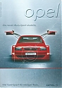 Opel_2002.jpg