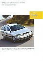 Opel_Astra-Caravan-16-CNG_2003.jpg