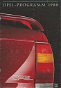 Opel_1988.jpg