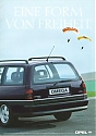 Opel_Omega-Kadwtt_1990.jpg