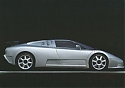 Bugatti_EB110-Sport-Stradale.jpg