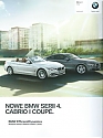 BMW_4-Cabrio-Coupe_2014.jpg