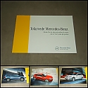 Mercedes_2013-van.jpg