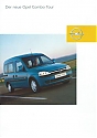 Opel_Combo-Tour_2002.jpg