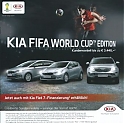 Kia_2014-FIFA-World-Cup-Edition.jpg