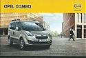 Opel_Combo_2013.jpg