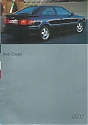 Audi_Coupe_1994.jpg
