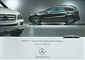 Mercedes_M-Edition-10_2007.jpg
