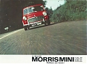 Morris_Mini-Mk-II.jpg